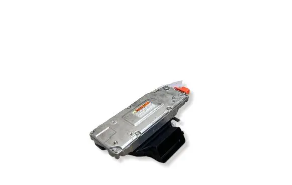 Lexus RX V Voltage converter inverter G927042060