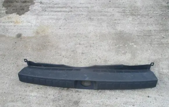 Mitsubishi Colt Other parcel shelf part MR951612ZZ