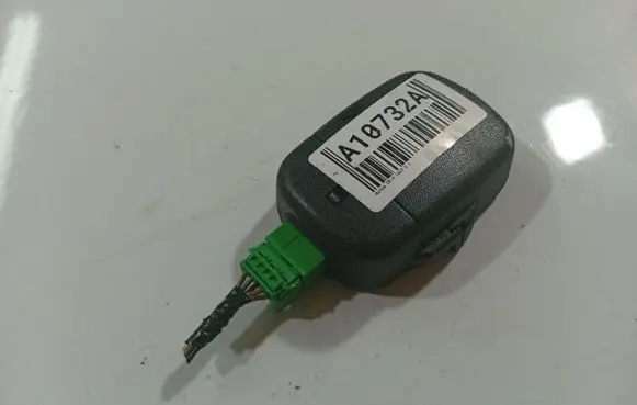 Honda CR-V Rain sensor 38970SMGE011M1