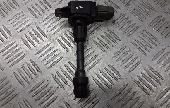 Nissan Micra High voltage ignition coil 22448-AX001