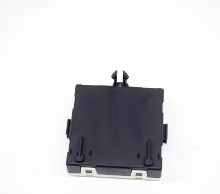 Mercedes-Benz GLC X253 C253 Door control unit/module A2229002014 A2C7452880800