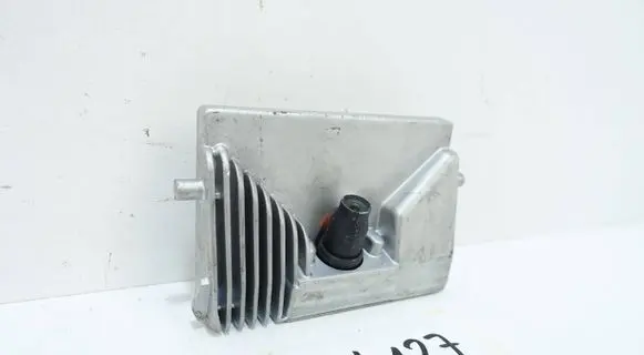 Skoda Superb B9 Windshield/windscreen camera 3WA907217