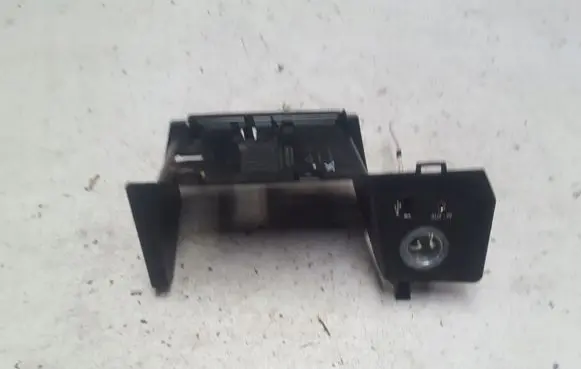 USB socket connector