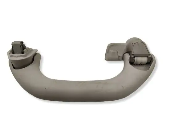 Skoda Octavia Mk3 (5E) Rear interior roof grab handle 561857607C