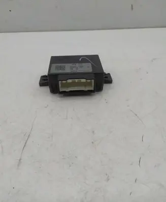KIA Sportage Seat control module 89590F1060