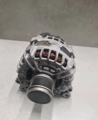 Generator/alternator