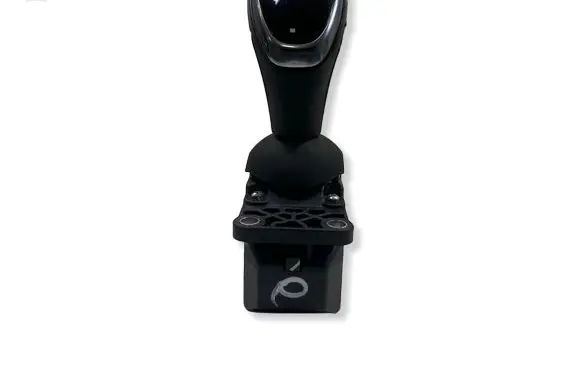 Opel Ampera- E Gear shift switch/knob 830049271 84291879 07242018145240