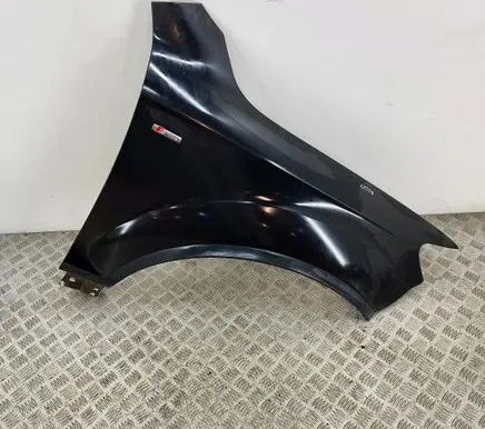 Audi Q7 4L Fender 4L0821106