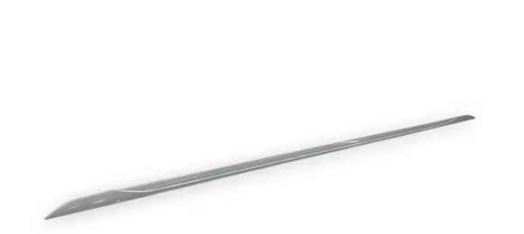 Audi A4 S4 B9 8W Sill 8W0853931A 54858