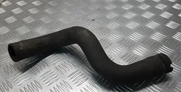 Alfa Romeo 156 Engine coolant pipe/hose