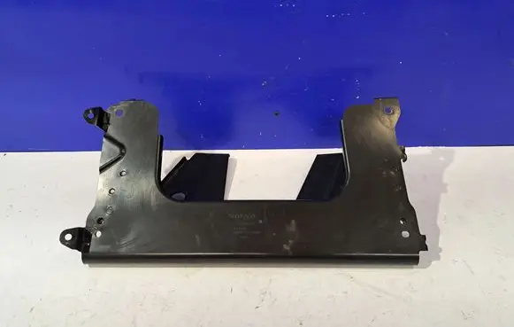 Polestar 2 Holder (bracket) 32391271