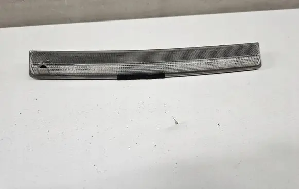 Citroen DS4 Third/center stoplight 9688835380