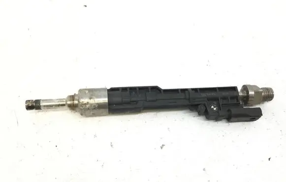 BMW 6 F12 F13 Fuel injector 13647645956 7645956