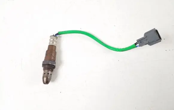 Renault Kadjar Lambda probe sensor 226932567R