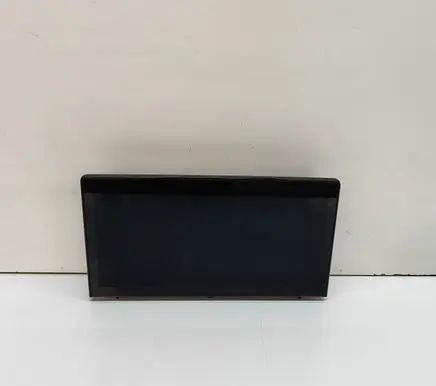 Ford Kuga III Screen/display/small screen PV4B18B955LE