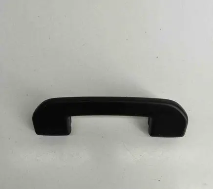 Peugeot 2008 II Rear interior roof grab handle 98012428ZD