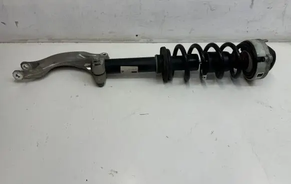 Audi A6 S6 C8 4K Front shock absorber/damper 4K0413031AP