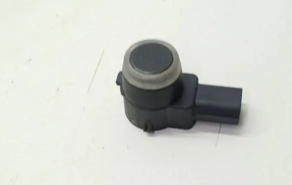 Chevrolet Volt I Parking PDC sensor 22825558