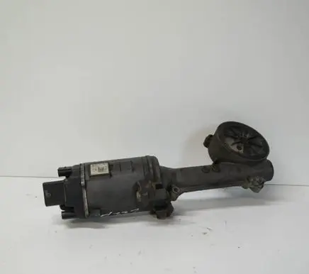 Volkswagen Golf VII Steering rack electric part 5Q0919144P
