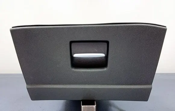 Ford Mondeo MK IV Glove box 7S71A06010