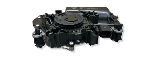 Audi A4 Allroad B9 Tailgate/trunk/boot lift motor 3V5827887B