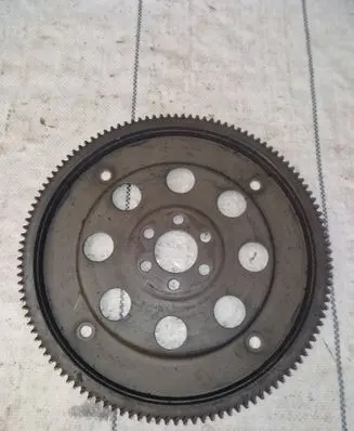 Nissan Pathfinder R50 Flywheel 