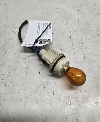 Opel Omega B2 Front indicator light