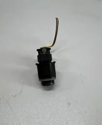 Land Rover Range Rover Evoque L538 Parking PDC sensor AH4215K859AB 1009161704 304193