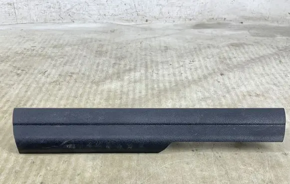 BMW X3 F25 Front sill trim cover 9175048
