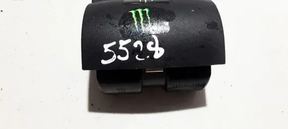 Opel Astra G Car ashtray 90561253