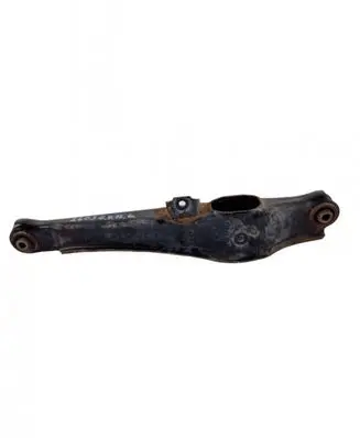 Mitsubishi Eclipse Cross Rear upper control arm/wishbone