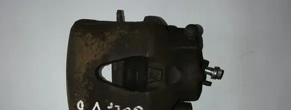 Volkswagen Golf V Front brake caliper