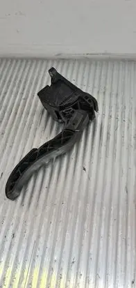 Volkswagen Crafter Accelerator throttle pedal A9063000404 0280755023