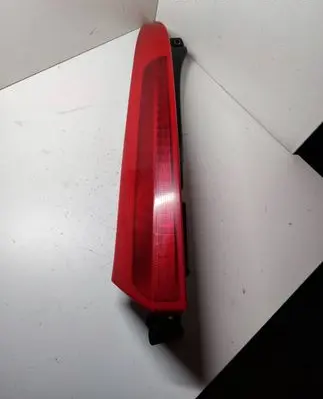 Volvo XC90 Rear/tail lights 30678220