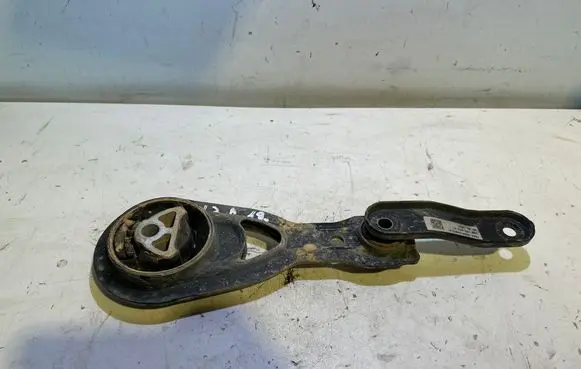 Seat Ibiza V (KJ) Gearbox mount 2Q0199851K DHR0104981U 09052019