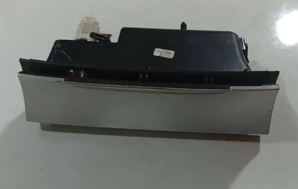 Volkswagen PASSAT B6 Car ashtray 3C0863284A