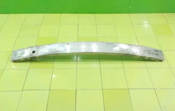 Mercedes-Benz B W245 Front bumper support beam PRZOD XP6
