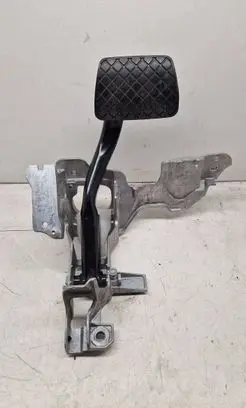 Audi Q5 SQ5 Brake pedal 8W1723117B