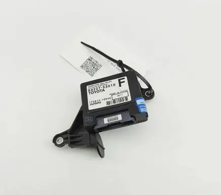 Lexus IS III XE30 Other devices 8922753010 17581210640