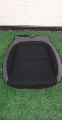 Hyundai Kona I Seat frame 88260J9000