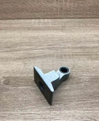 Mercedes-Benz E W212 Rear door upper hinge A047058 7246066