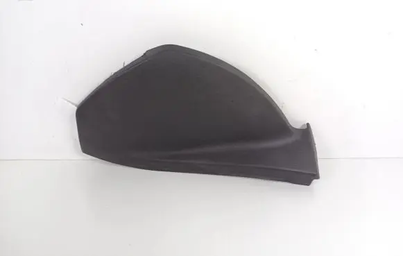 Mercedes-Benz CLS C218 X218 Other dashboard part A2186800707