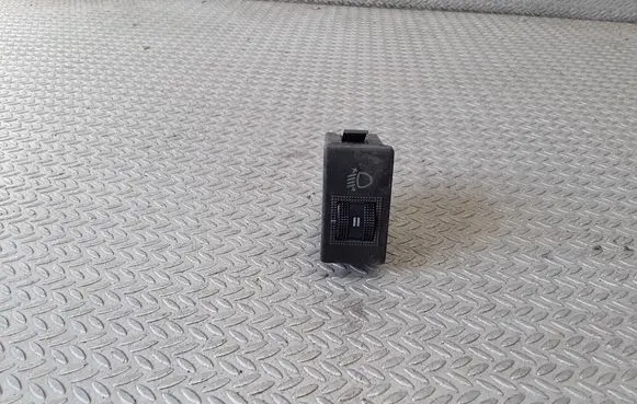 Audi A4 S4 B5 8D Headlight level height control switch 8D0941301