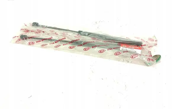 KIA Picanto Tailgate strut 8177007001