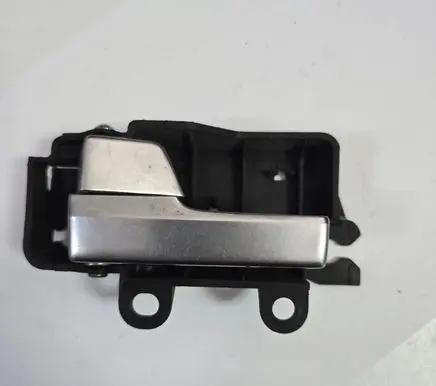 Ford Focus C-MAX Rear door interior handle 3M51R22601BB