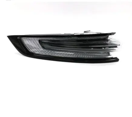 Porsche Cayenne (9Y0 9Y3) Rear/tail lights 9Y0945091P