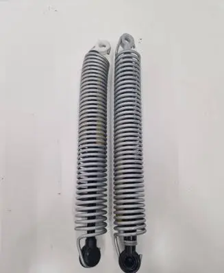 BMW 5 F10 F11 Tailgate/trunk/boot tension spring 