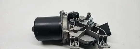 Nissan Qashqai Wiper motor 28800JD900 8200268131 5244974556