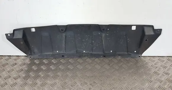 Lexus RX 330 - 350 - 400H Engine splash shield/under tray 5144148030