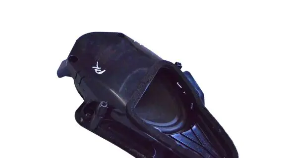 BMW i3 Front door speaker 9285272